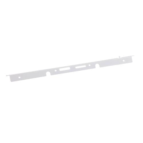 Bosch Microwave Mounting Bracket - 12010652