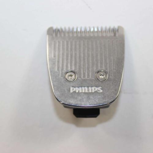 Norelco Full Size Trimmer - 422203632211