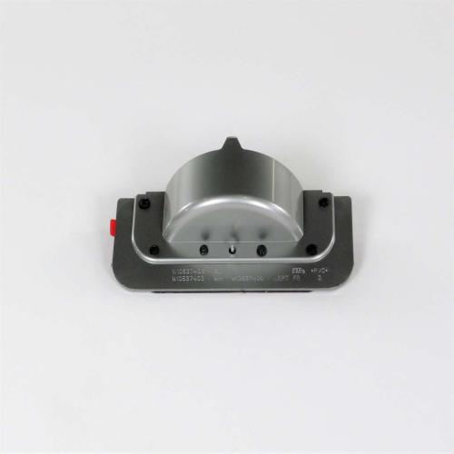 Whirlpool Pocket-Hdl - W10537398