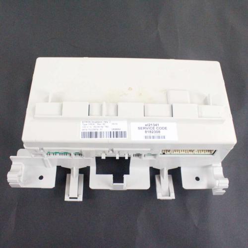 Whirlpool Control Board - WP8182308