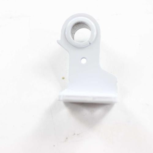 Whirlpool Door Hinge - WPW10249940