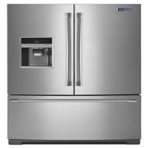 Whirlpool MFT2574DEM01 Replacement Part