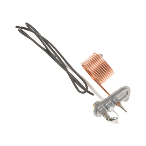 GE Pilot Assembly - WB19K10088