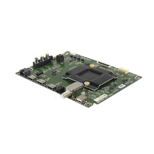 Hisense Main Board - 239776