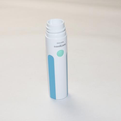 Sonicare Warranty Handle Essence Hx5610 - 423509003440