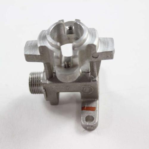 Whirlpool Holder-Orf - 8190930