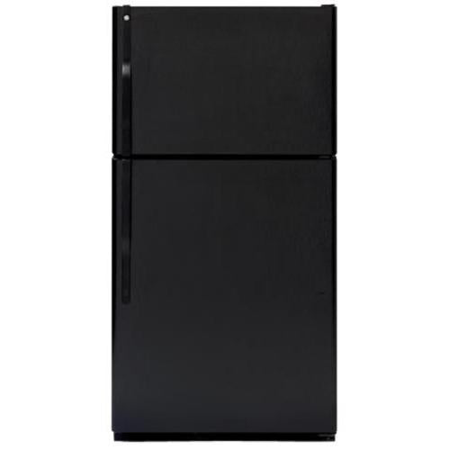 Ge GTS22KHPDRBB Refrigerator