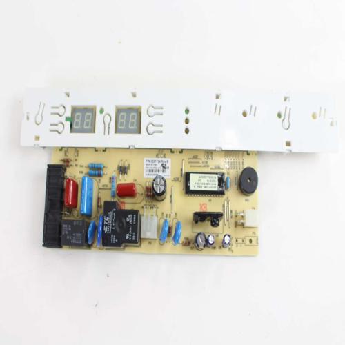Whirlpool Control Board - WP2321724