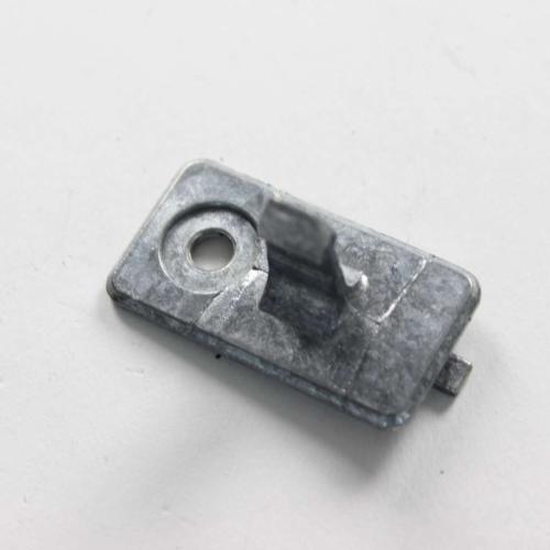 Whirlpool Strike - W10778071