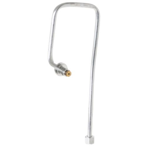 GE Front Orifice Holder - WB28K10189