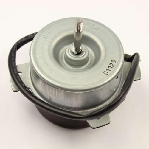 Panasonic Ventilation Fan Motor - FFV3700108S