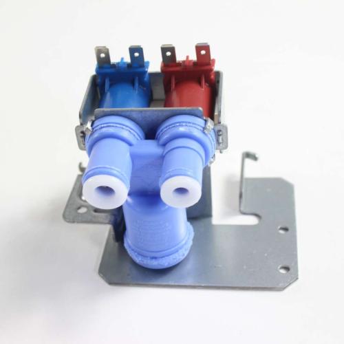 GE Water Valve Assembly - WR57X10019