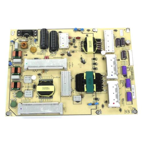 VIZIO M706X-H3/Car0Z,Power Board - 09-70CAR0Z0-00