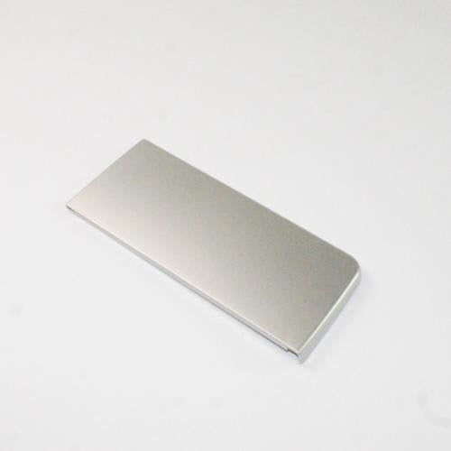 Delonghi Bean Container Lid - 5332187300