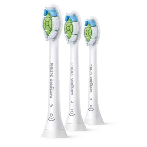 Sonicare Diamondclean Standard Sonic 3- - HX6063/65