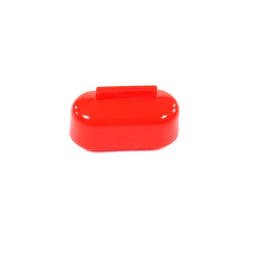 Delonghi Float - 5313233141