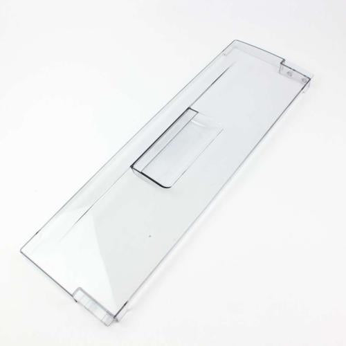 Blomberg Frz.Top Cover Assembly(B790/Fl - 4384492000