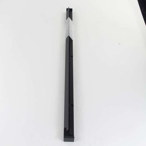 Bertazzoni Pannello Sottoforno Nera S7D1 - 1080922