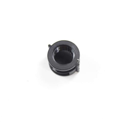 Delonghi Coffee and Espresso Maker Ring Nut - 7313285889