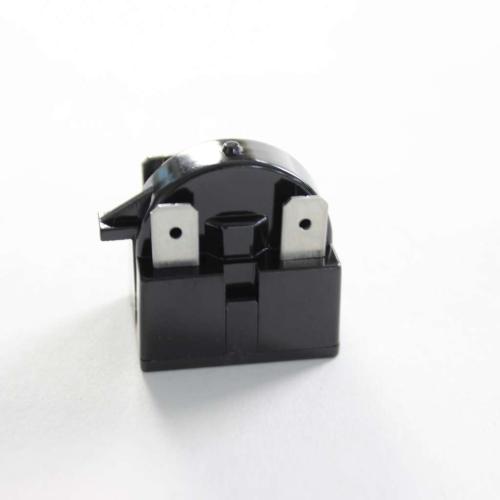 LG Ptc Thermistor Assembly - EBG32952202