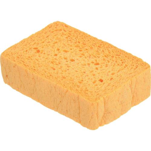 Bosch Oven Sponge - 00 - 623653