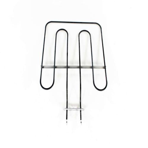 LG Range Sheath Heater - MEE62306504
