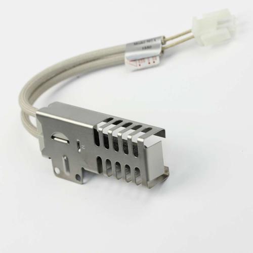 GE Igniter Asm - WB13T10045