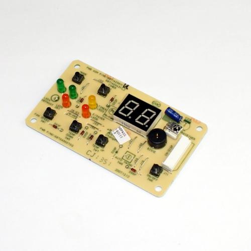 LG Pcb Assembly,Display - 6871A20611U