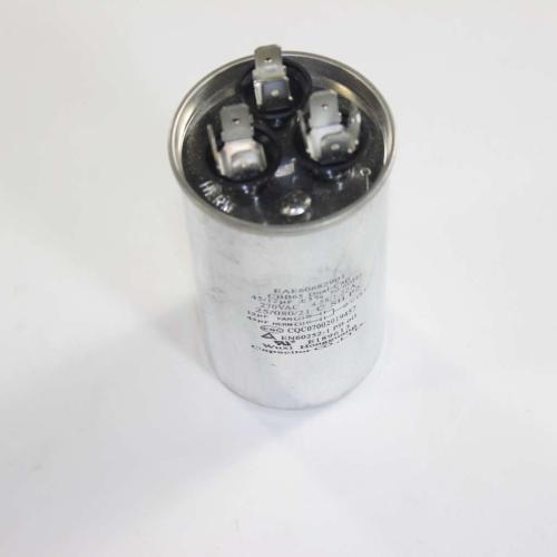 LG Air Conditioner Capacitor,Film,Box - EAE60682901