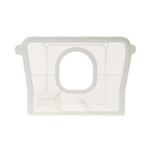 GE Filter Gasket Asm - WD22X10043