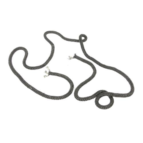 Bosch Seal-Door - 00144652