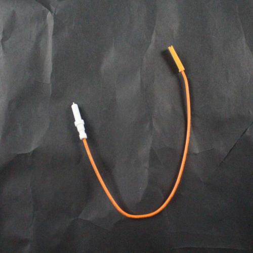 Whirlpool Igntr-Surf - WPW10560001