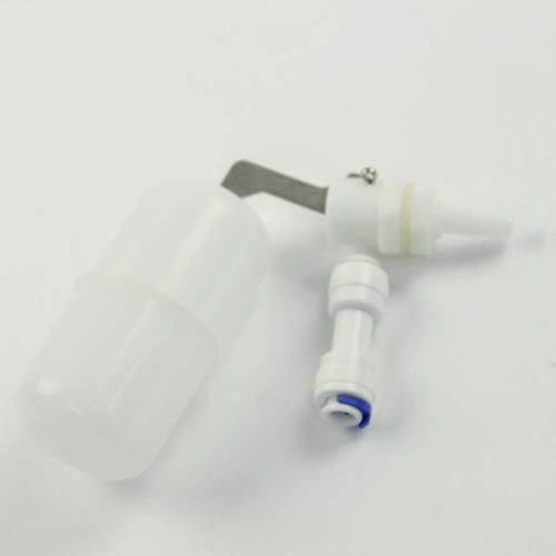 Danby Ice Maker Dim Float Valve - DG12-124