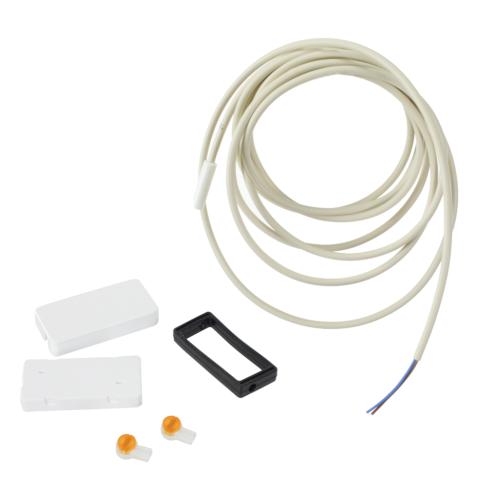 Liebherr Temperature Sensor - 959020602