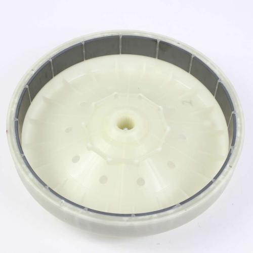 Maytag Washer Rotor Assembly - 280146