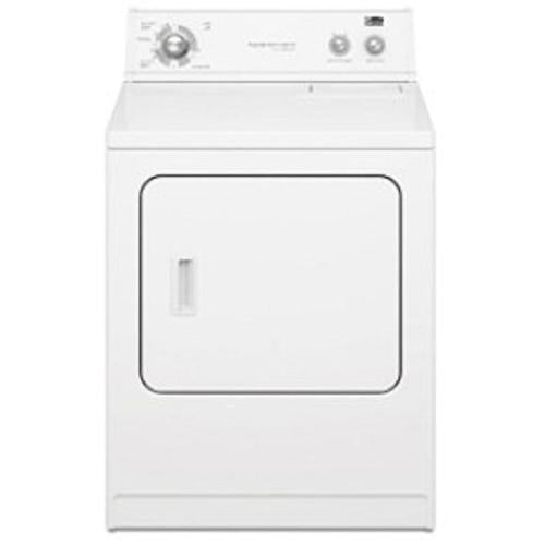 Whirlpool EED4400VQ0 Replacement Part