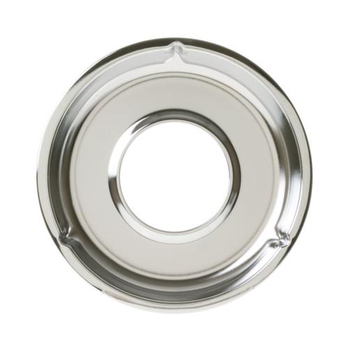 GE Gas Aeration Pan - WB31K5026
