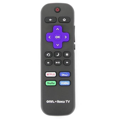 Hisense Television Remote Control - 276168
