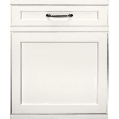 Ge ZDT925SIN0II Dishwasher