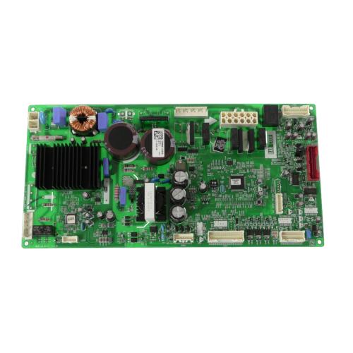 LG Svc Pcb Assembly,Onboarding - CSP30242983