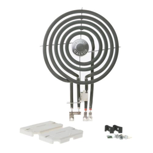 GE Unit 6 Hr - WB30X342
