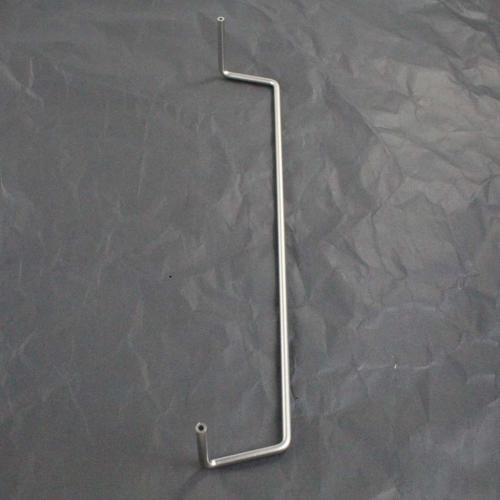 Bertazzoni Fridge Bottle Shelf Holder - Z310007