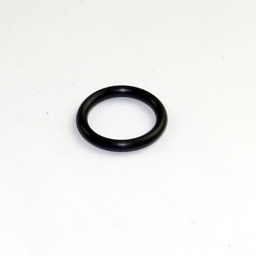 Maytag Washer Agitator O-Ring - WP22002417