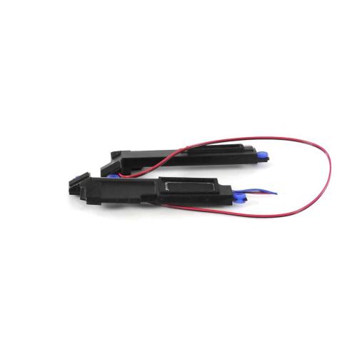 Lenovo Speaker_Lpm-1_Veco_2610_2W_4Oh - 01YU719
