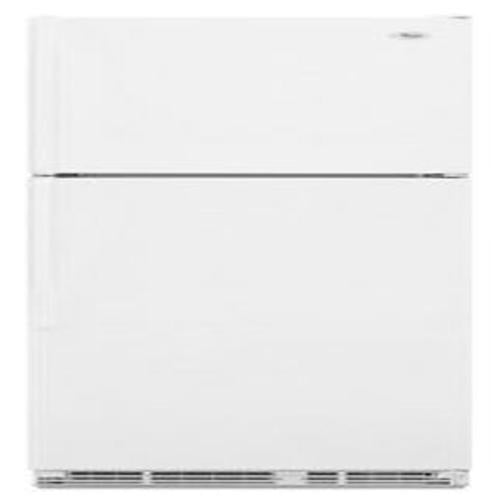 Whirlpool ET1CHEXVQ01 Refrigerator