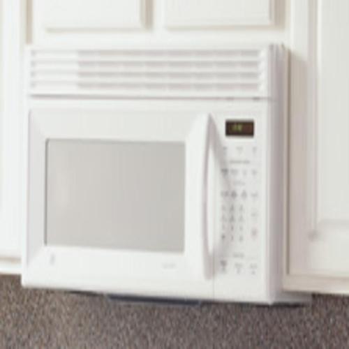 Ge JVM1542WF002 Microwave Or Advantium