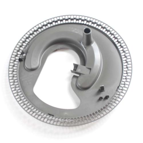 Whirlpool Accumulatr - W10591545