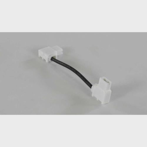 Sharp Microwave Wire Harness - FW-VZC321WREZ