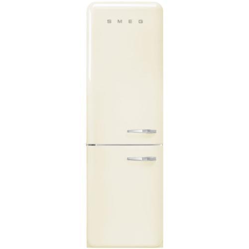 Smeg FAB32USVLN Lh L0 Refrigerator Fab32