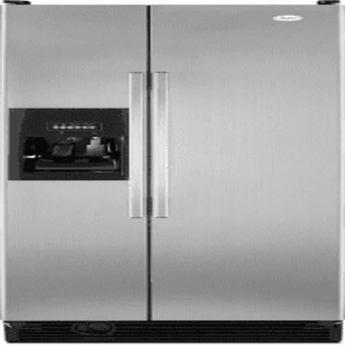 Whirlpool ED5DHEXWL03